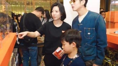 Blokees a marqué les esprits avec ses nouveautés au Thailand Toy Expo 2026.