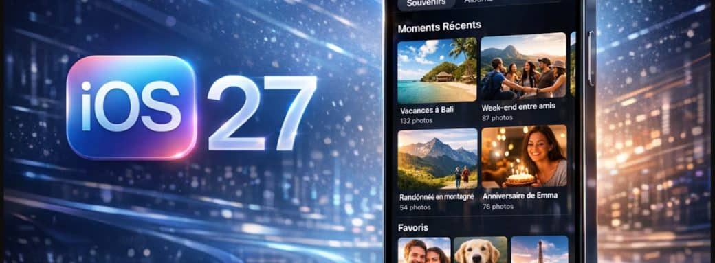 ios 27 apple photos
