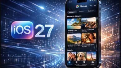 ios 27 apple photos