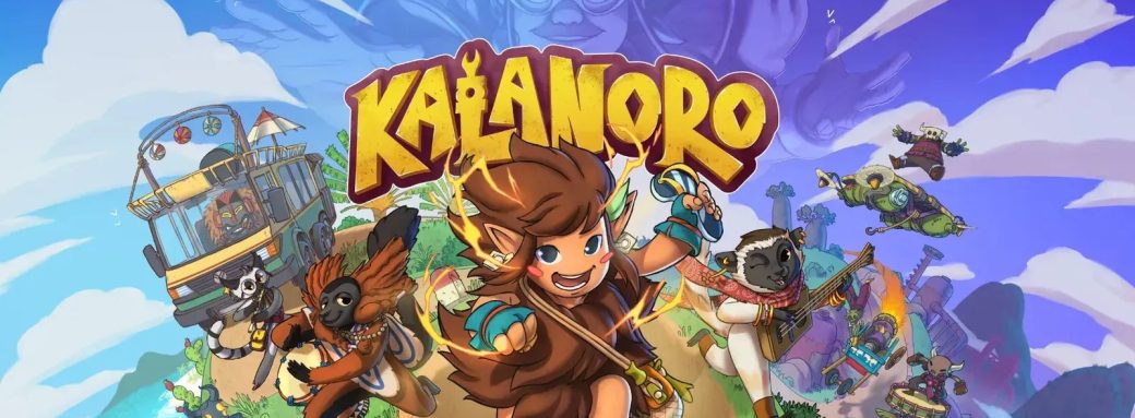 kalanoro