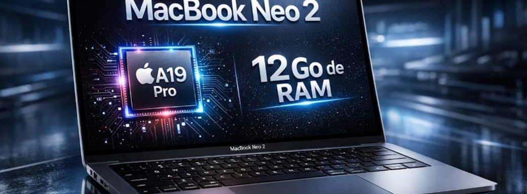 macbook neo 2