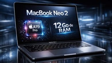 macbook neo 2