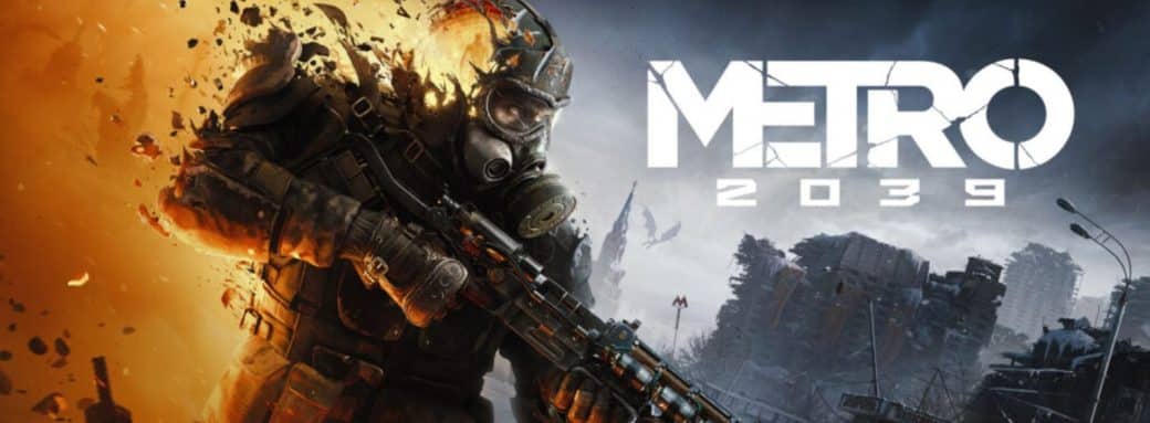 metro-2039