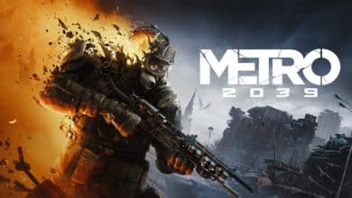 metro-2039