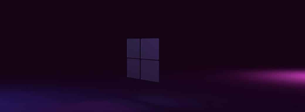 microsoft windows 11