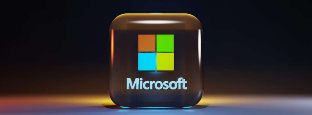 microsoft windows insider