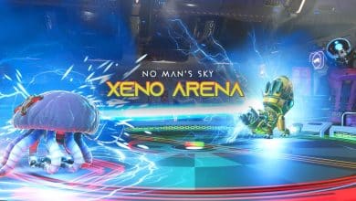 no-mans-sky-xeno-arena