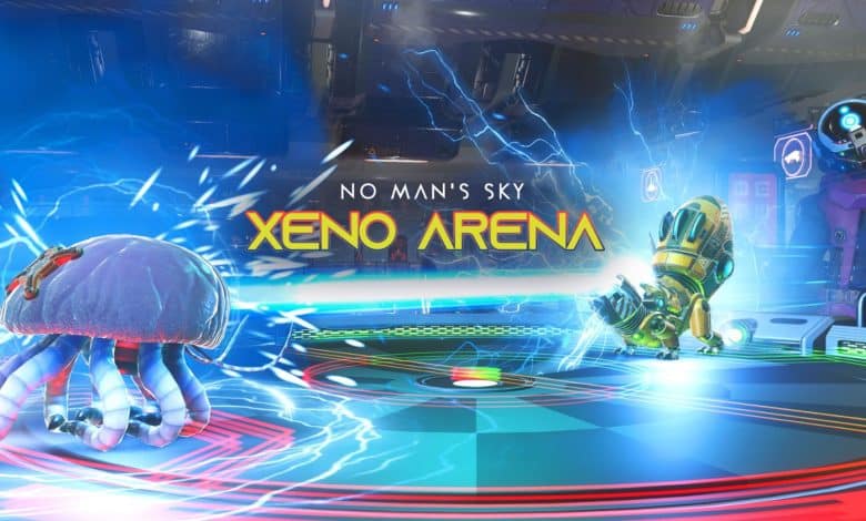 no-mans-sky-xeno-arena