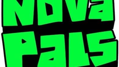 NovaPals propose une pratique orale de l’anglais simple, flexible et personnalisée.