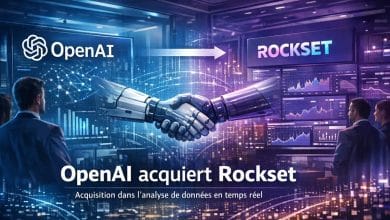 openai achat rockset