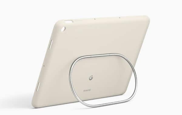 pixel tablet case