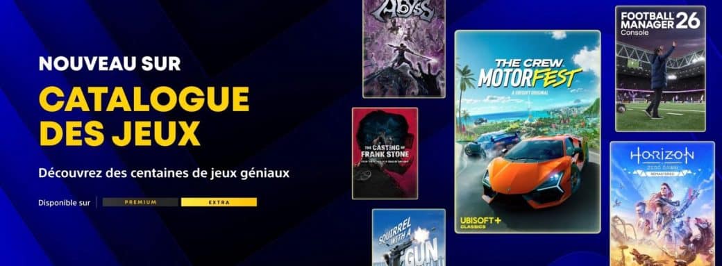 ps-plus-avril-2026