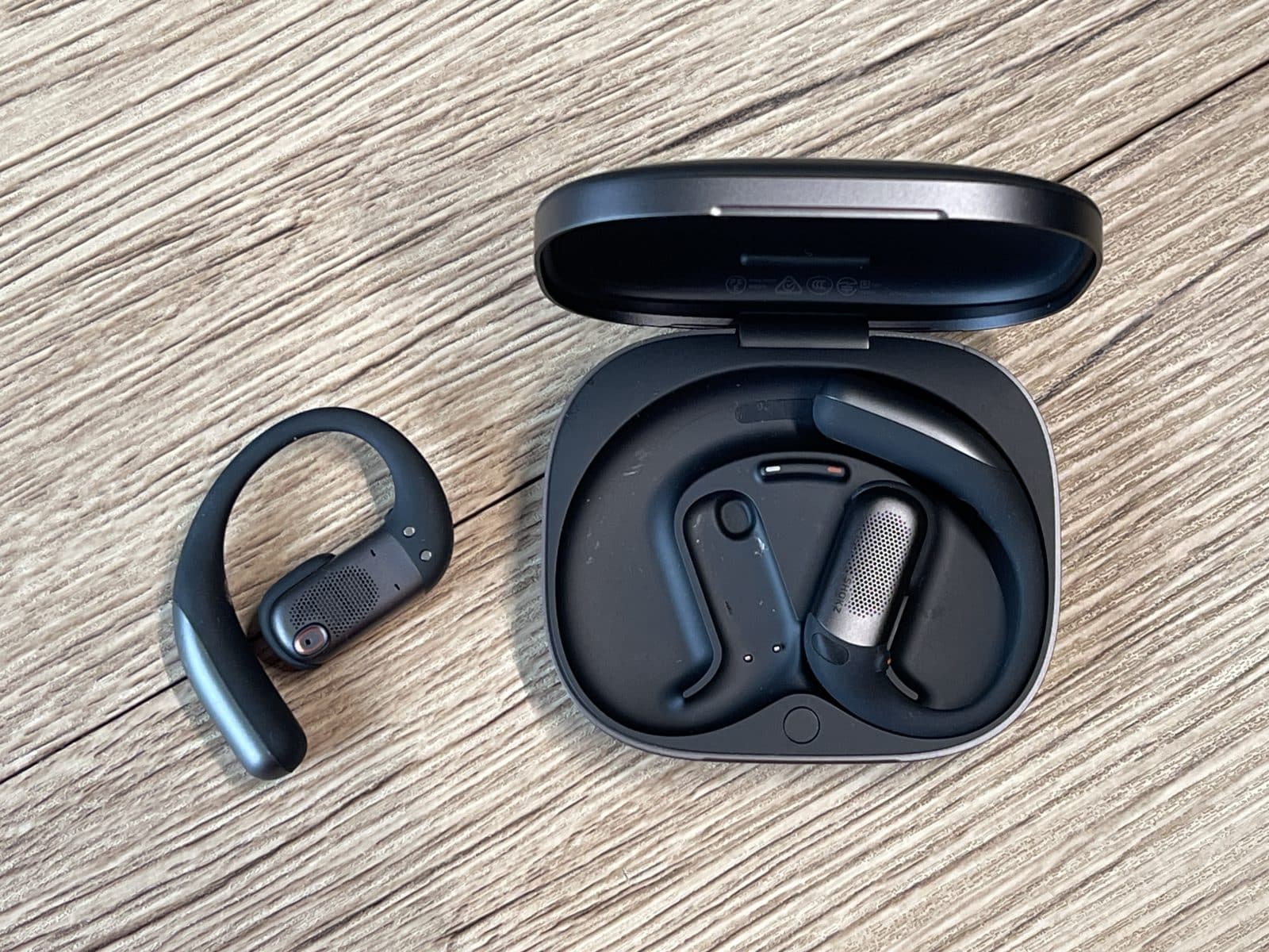 shokz-openfit-pro-autonomie