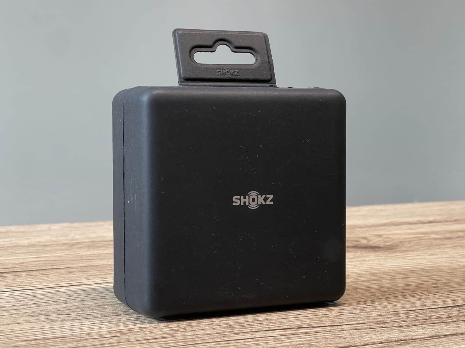 shokz-openfit-pro-boite