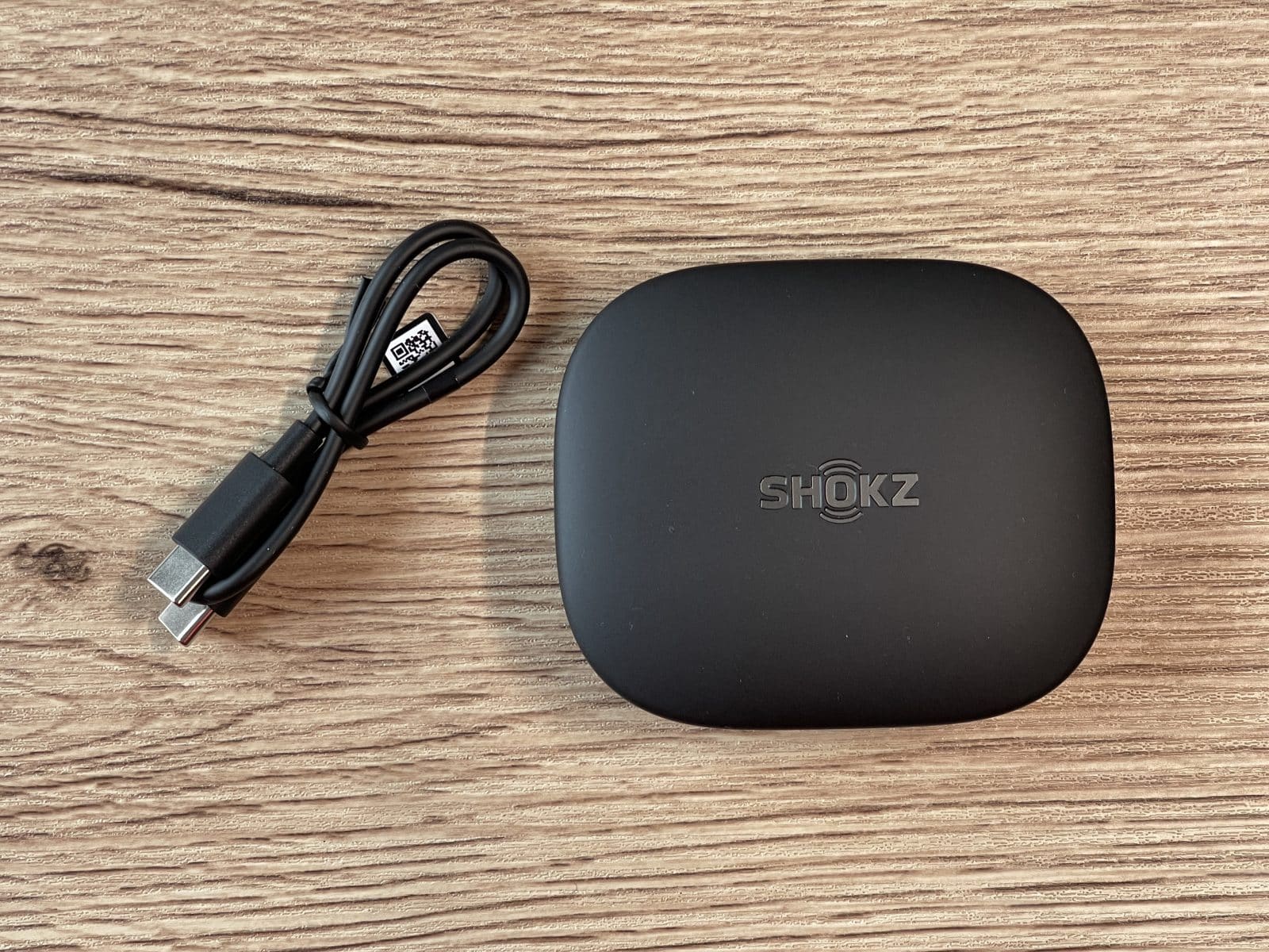 shokz-openfit-pro-charge