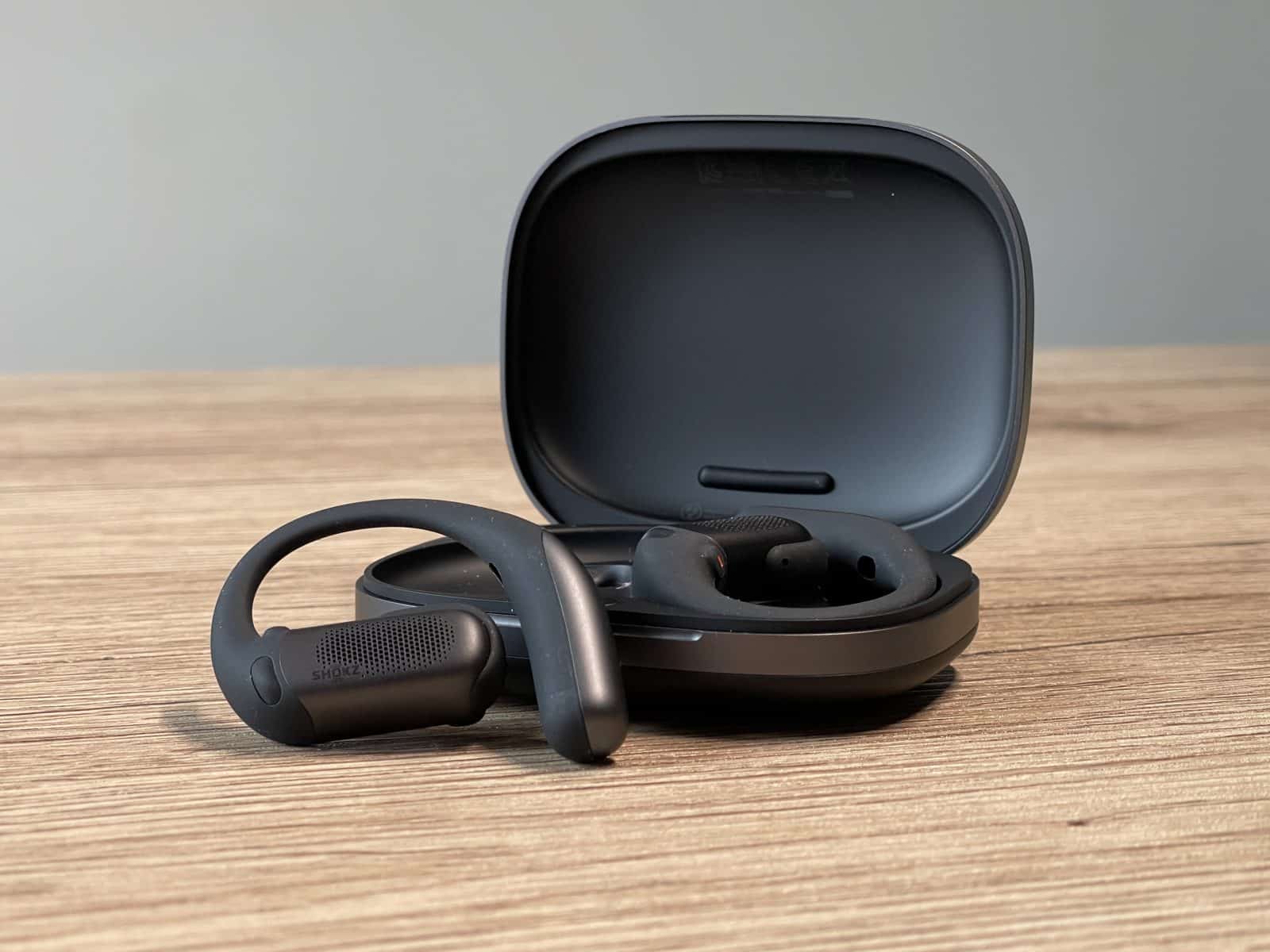 shokz-openfit-pro-confort