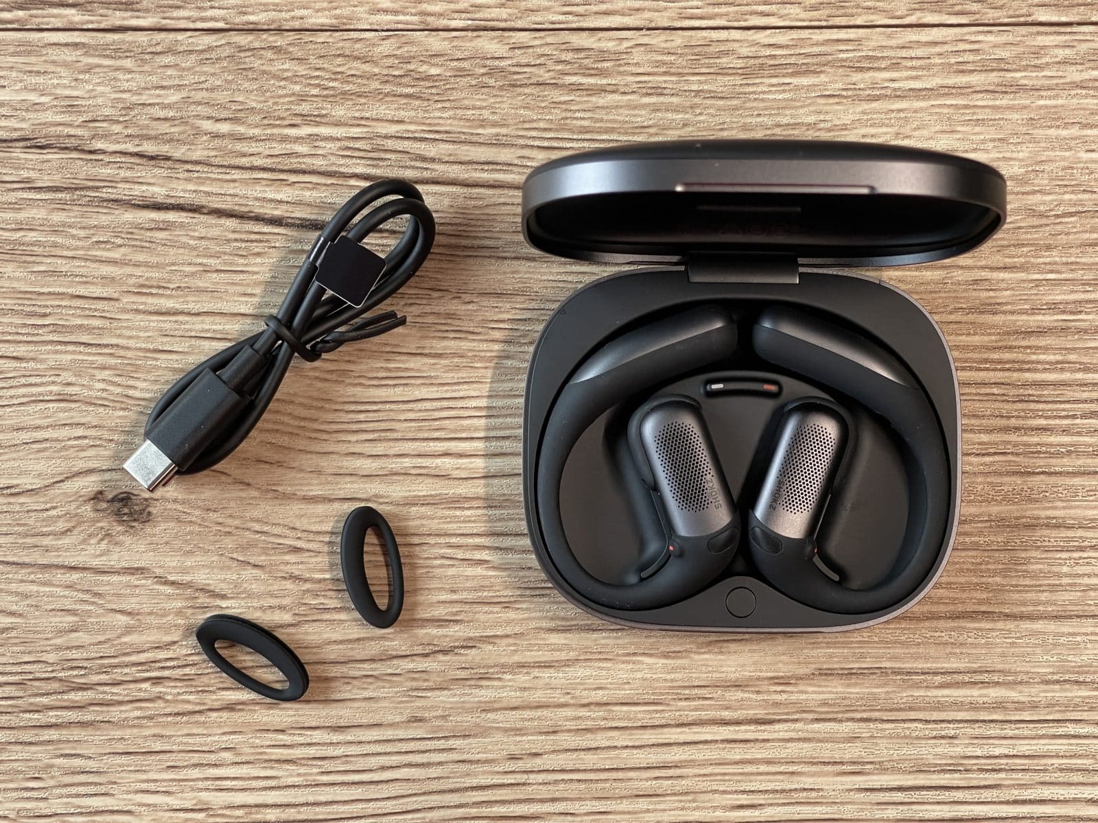 shokz-openfit-pro-contenu-boite