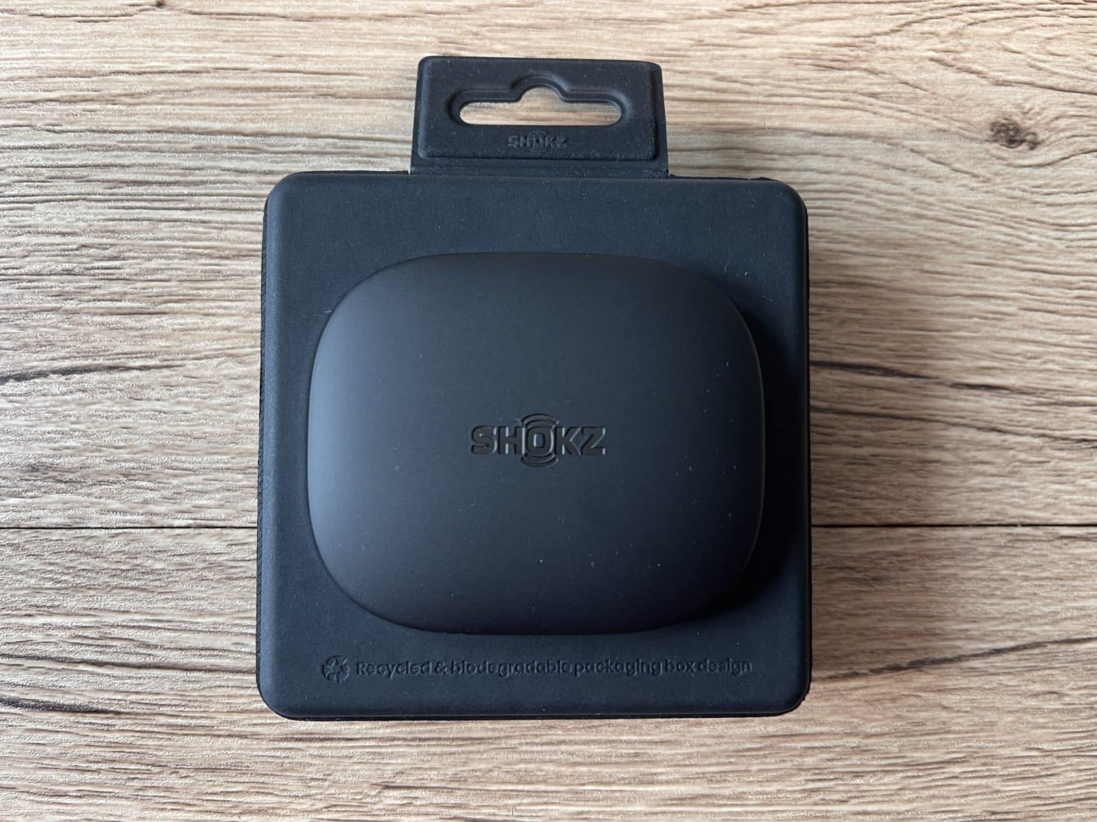 shokz-openfit-pro-deballage