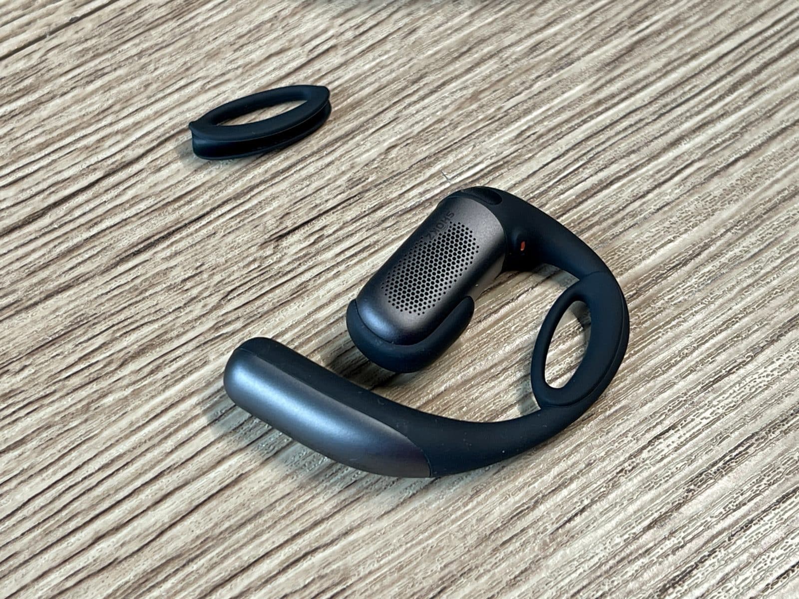 shokz-openfit-pro-ecouteur