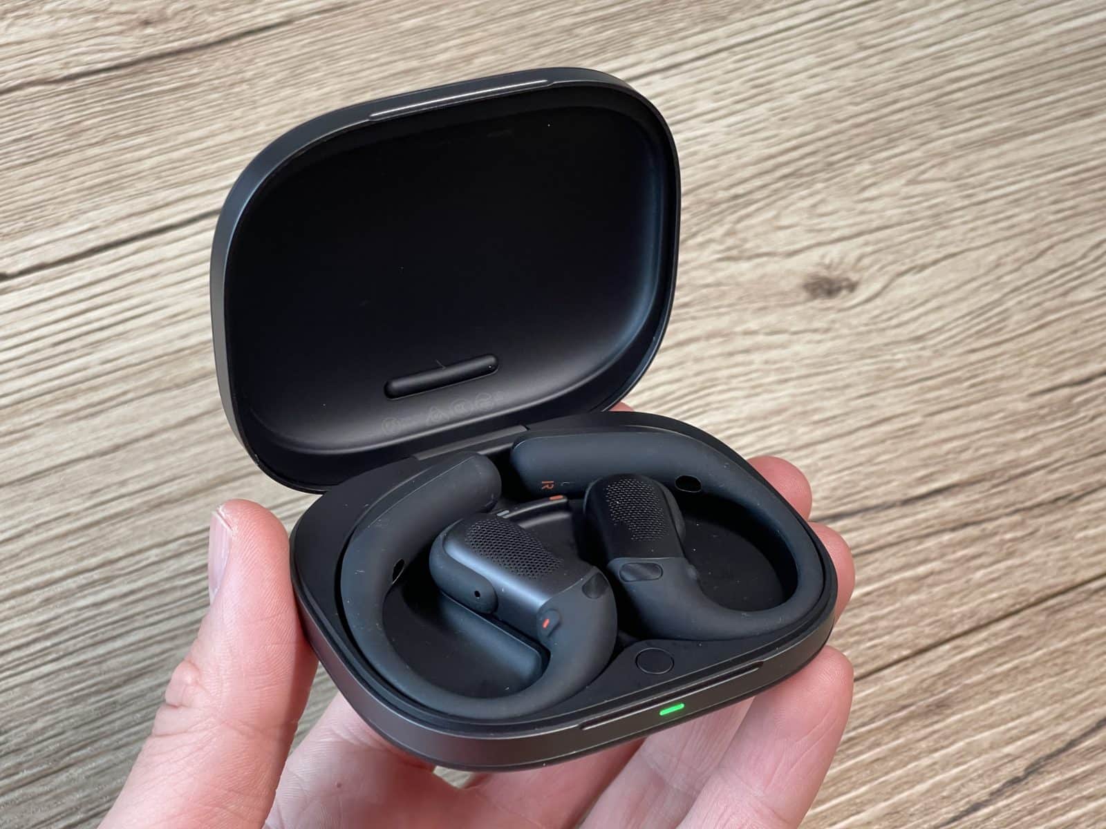 shokz-openfit-pro-prise-en-main