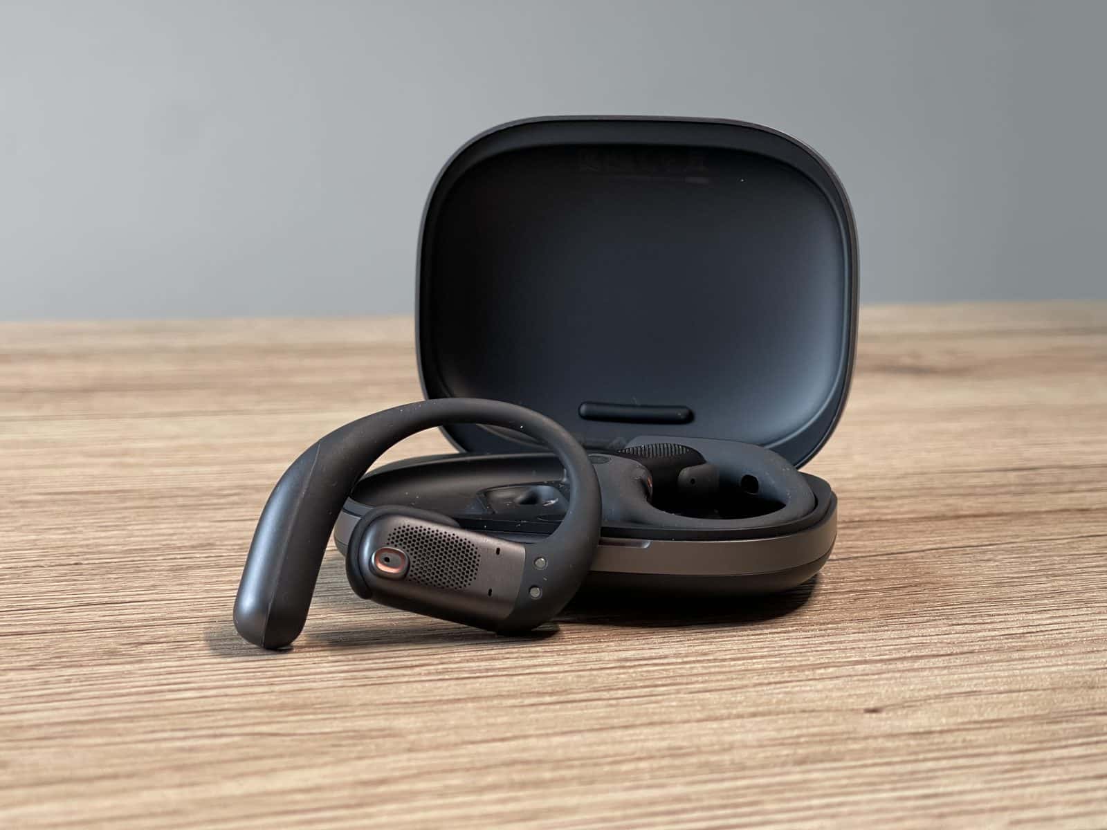 shokz-openfit-pro-recuction-bruit