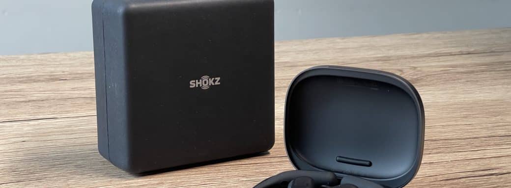 shokz-openfit-pro-test-lcdg
