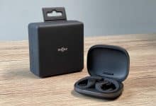 shokz-openfit-pro-test-lcdg