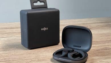 shokz-openfit-pro-test-lcdg