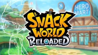 snack-world-reloaded