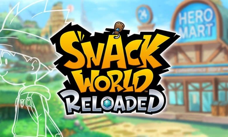 snack-world-reloaded