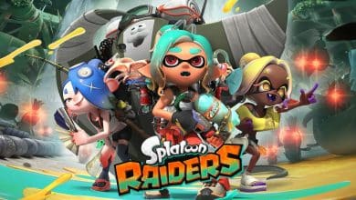 splatoon-raiders
