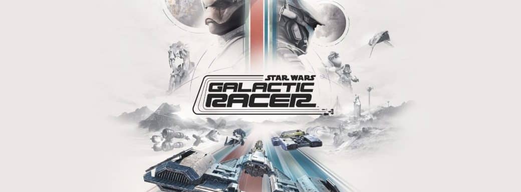 star-wars-galactic-racer