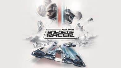 star-wars-galactic-racer