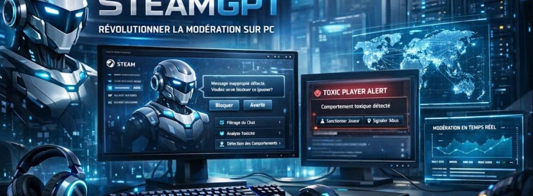 steamgpt