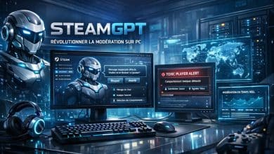 steamgpt
