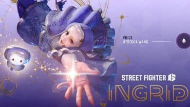 street-fighter-6-ingrid