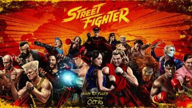 street-fighter-film