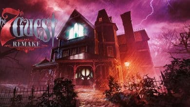 the-7th-guest-remake