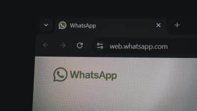 whatsapp web
