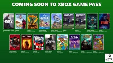 xbox-game-pass-avril-2026