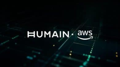 HUMAIN ONE et AWS facilitent le déploiement sécurisé de l’IA dans le monde entier.