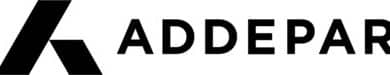 Addepar Data Exchange simplifie l’activation des données pour les investisseurs.