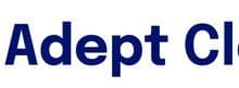 Adept Cloud facilite la gestion sécurisée des documents techniques en mode SaaS.