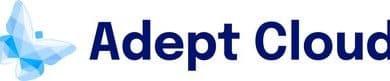 Adept Cloud facilite la gestion sécurisée des documents techniques en mode SaaS.