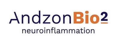 Une alliance vise des thérapies innovantes contre la neuroinflammation cérébrale.