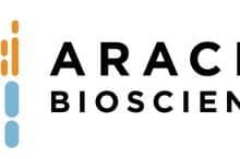 Endeavor Live Cell accélère l’imagerie cellulaire pour la découverte de médicaments.