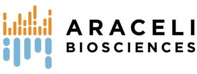 Endeavor Live Cell accélère l’imagerie cellulaire pour la découverte de médicaments.