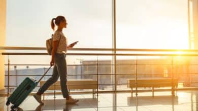 Brand USA lance deux initiatives pour rassurer et attirer plus de voyageurs internationaux.