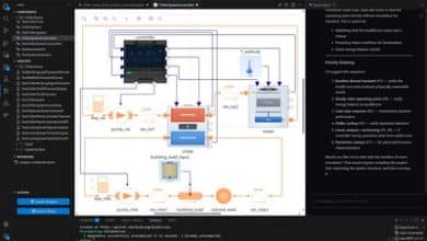 JuliaHub lance Dyad 3.0, une IA agentique pour optimiser l’ingénierie physique.