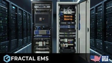 Fractal EMS baisse ses prix et simplifie ses contrats pour ses clients du secteur énergie.